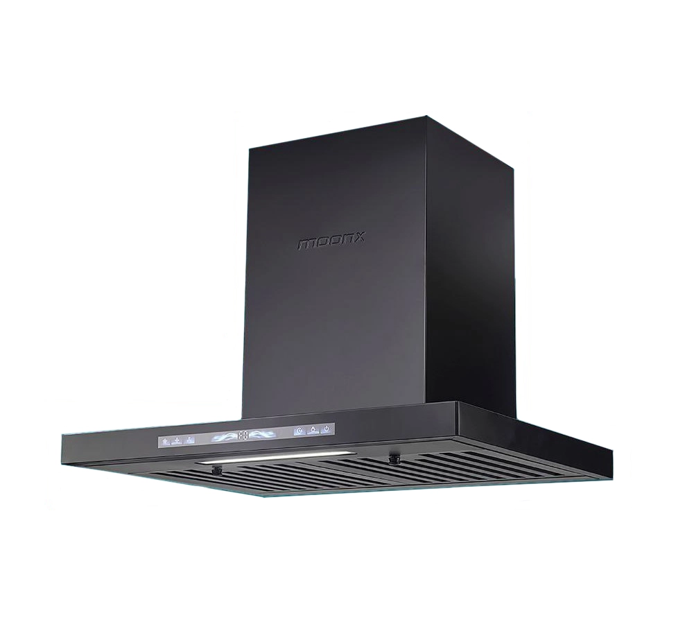 Вытяжка MoonX MTH-6040B купить