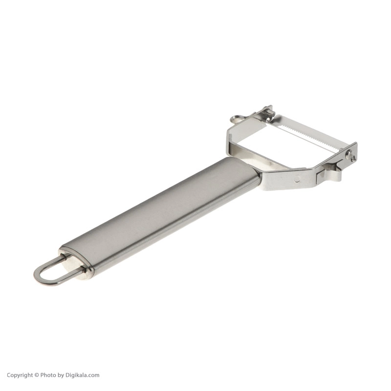 Набор кухонных ножей Fuma FU-949 рассрочка