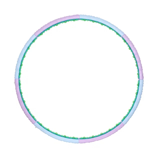 PowerGym JS-6019 A499 yig‘iluvchi halqasi sotib olish