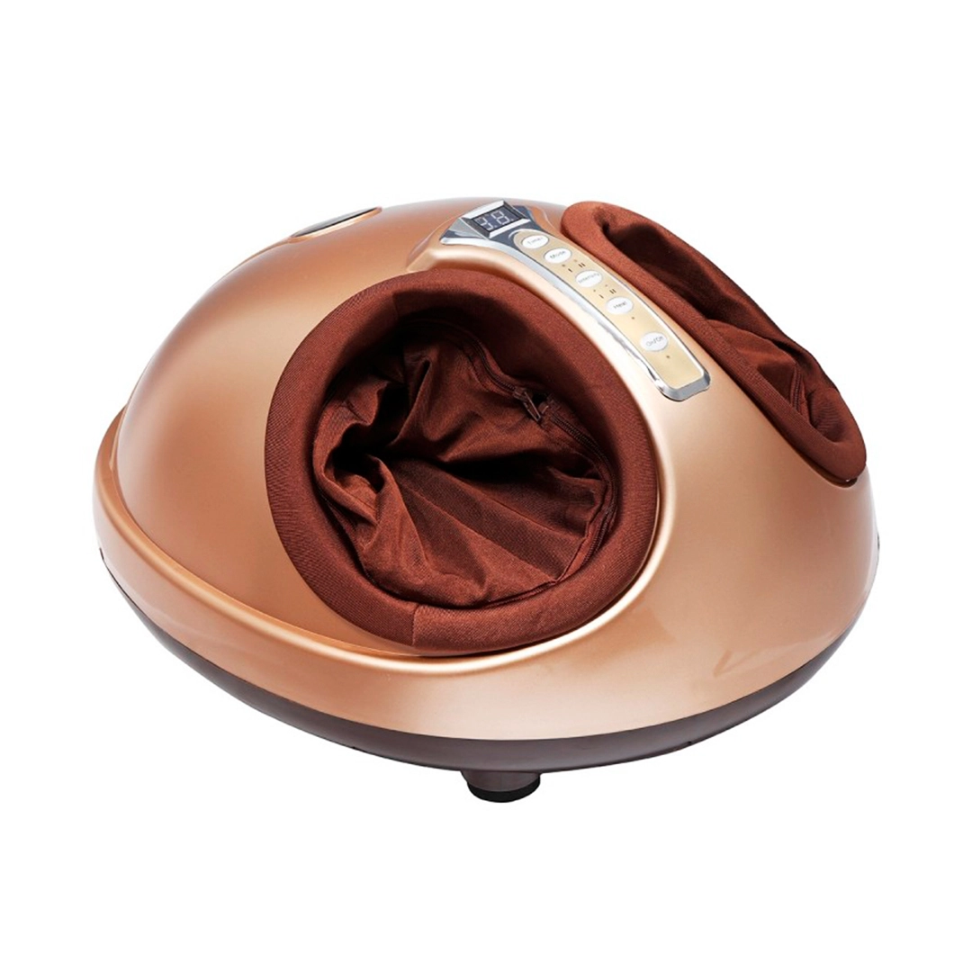 Массажеры для ног PowerGym Shiatsu A63 в Узбекистане