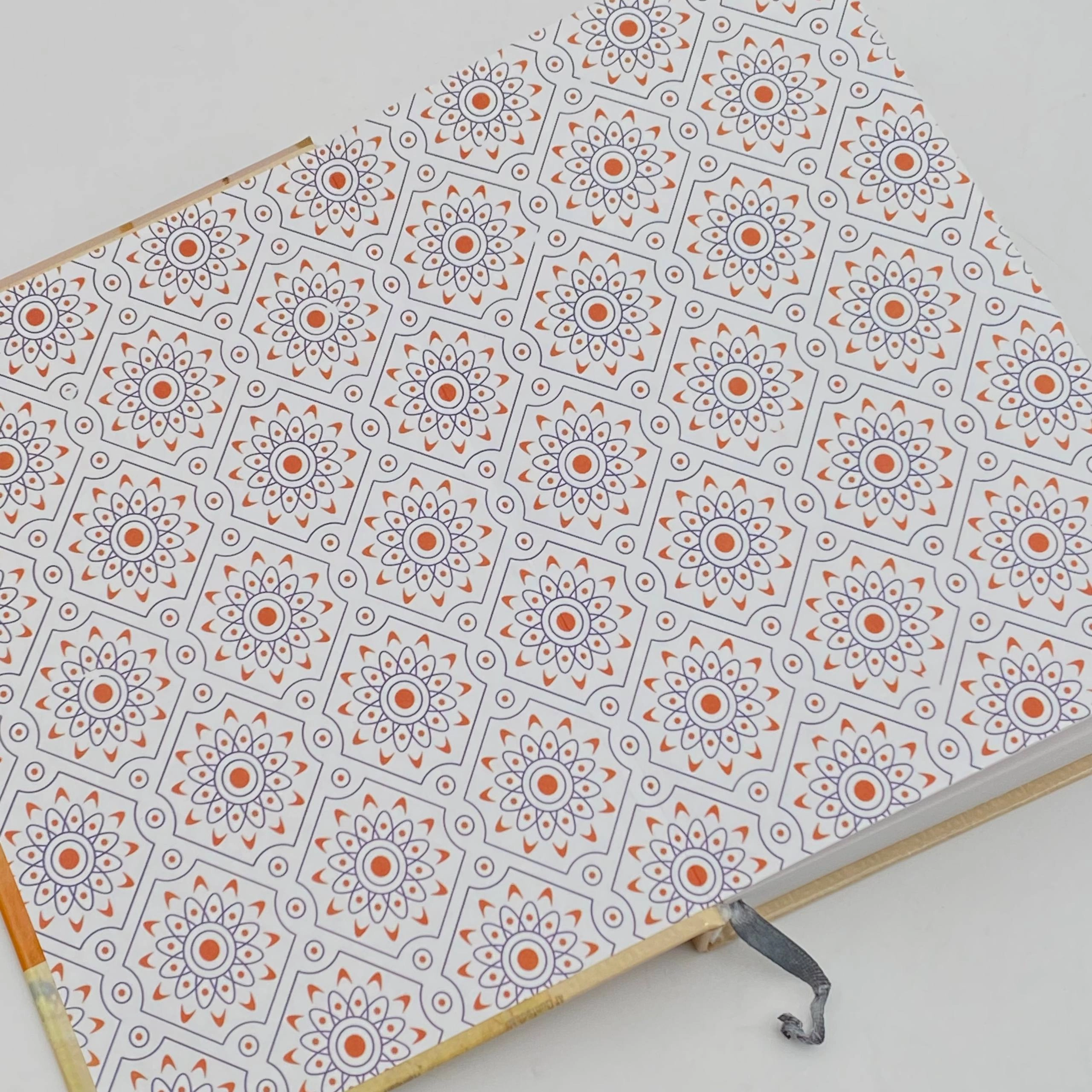 Muhammad Sayyid Tantoviy: Payg&lsquo;ambarlar tarixi (4 ta kitob) onlayn