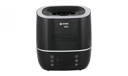 VITEK VT-2335 havonamlagichi O'zbekistonda