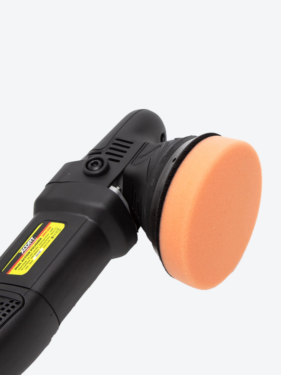 XCORT XSP01-0515 silliqlash mashinasi onlayn