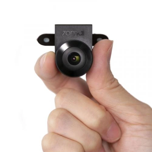 Xiaomi 70 mai HD Reverse Video Camera – orqa tomon kamerasi onlayn