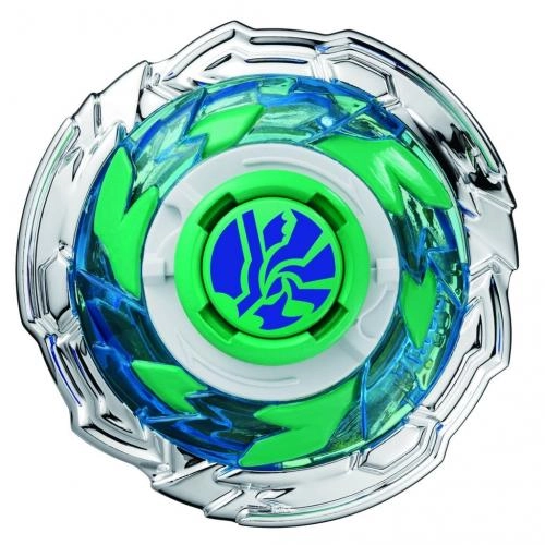 Auldey Infinity Nado Seriya Standart Holy Whisker – ishga tushiruvchi uskunali pirildoq (YW624301) sotib olish