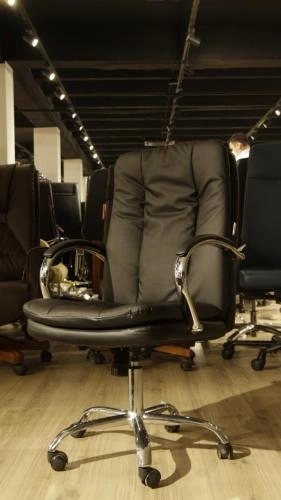 CH-6131ROGER kreslosi onlayn