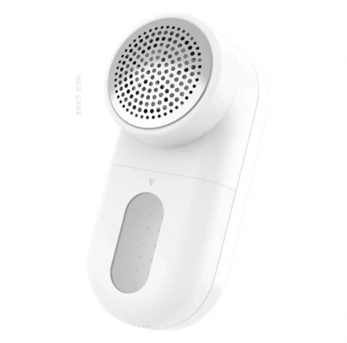 Mato yuzasini dumaloqchalardan tozalovchi Xiaomi Mijia Rechargeable Lint Remover mashinkasi arzon