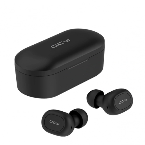 Earbuds QCY-T2S simsiz quloqchini O'zbekistonda