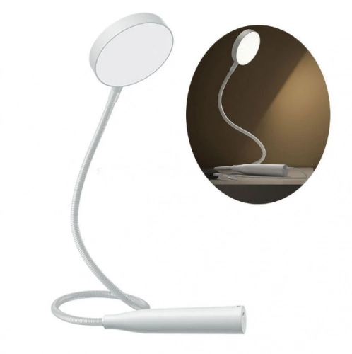 LED Настольная лампа Remax RT-L01 купить