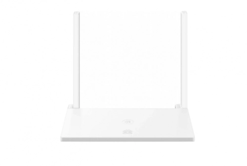 Wi-Fi роутер HUAWEI WS318N White недорого