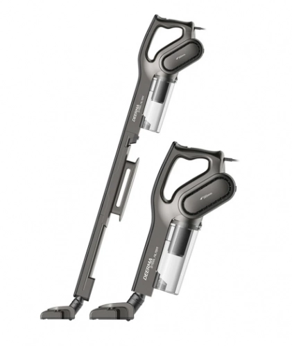 Пылесос Deerma Deerma DX700S недорого