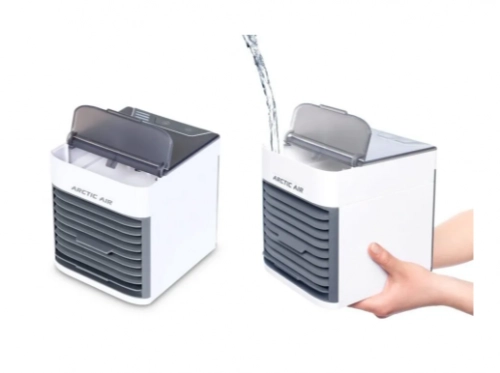 Охладитель воздуха Arctic Air Ultra 2X недорого