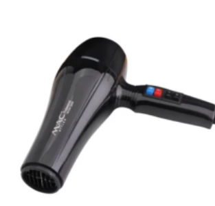 Фен M.A.C styler MC-6688 недорого