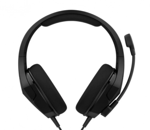 Компьютерная гарнитура HyperX Cloud Stinger Core недорого