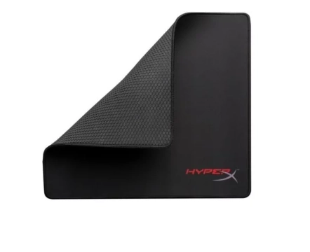 Коврик HyperX Fury S Pro Large недорого