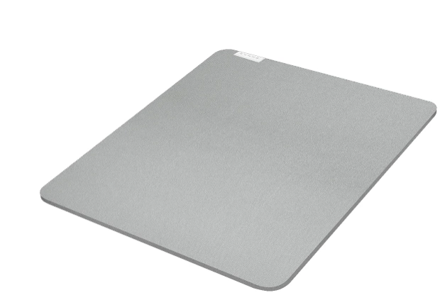 Razer Pro Glide kovrigi arzon