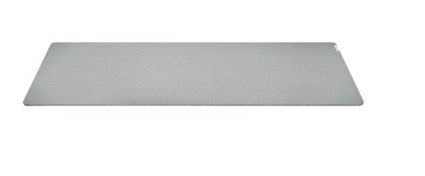 Razer Pro Glide XXL kovrigi arzon