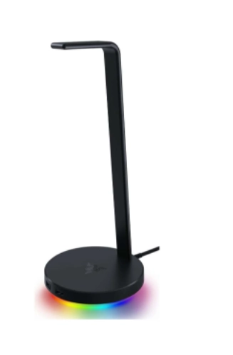 Подставка Razer Base Station V2 Chrom недорого