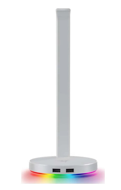 Подставка Razer Base Station V2 Chroma Mercury недорого