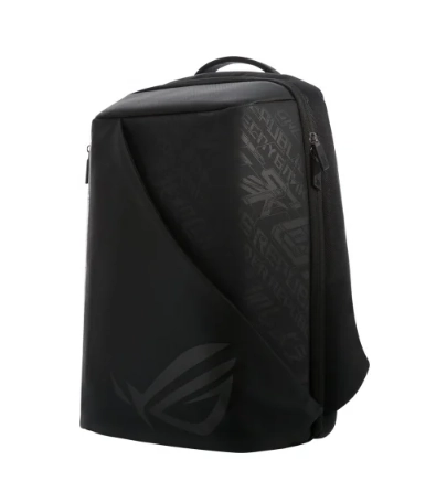 Рюкзак ASUS ROG Ranger BP2500 недорого