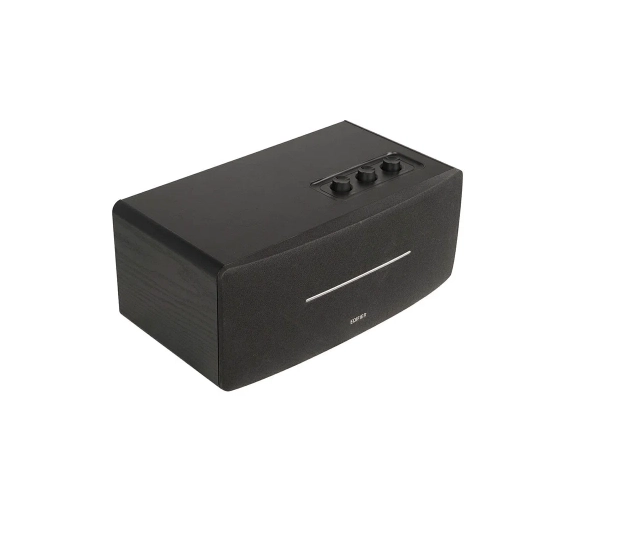 Колонка Edifier D12 Black недорого