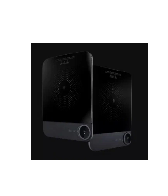 Умная индукционная варочная панель Xiaomi Miji недорого