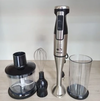 Блендер Arshia AS1911-8009 недорого