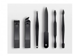 Green Lion Limpia 15 in 1 Manicure Kit arzon