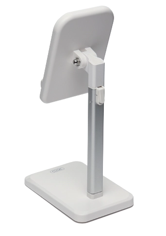 XO C57 telefon tutqichi arzon