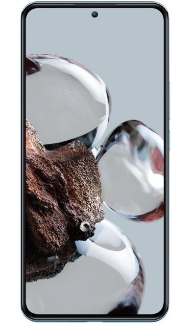 Xiaomi 12T 8/256 GB Global Blue Smartfoni arzon