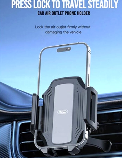 Автомобильный держатель XO C112 недорого