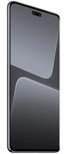 Смартфон Xiaomi 13 Lite 12/256GB Чёрный недорого