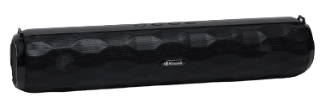 Kisonli LED-908 Portativ akustikasi arzon