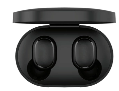 Xiaomi Redmi Buds Essential simsiz naushniki, Black arzon