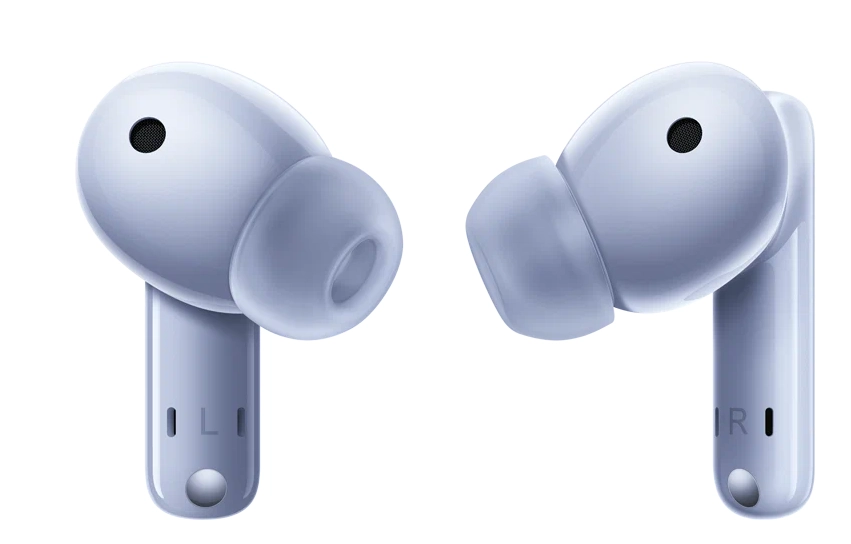 HUAWEI FreeBuds 5i Isle Blue simsiz naushniki sotib olish