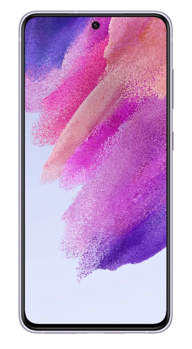 Samsung Galaxy S21 FE 8/128GB Binafsharang Smartfoni arzon