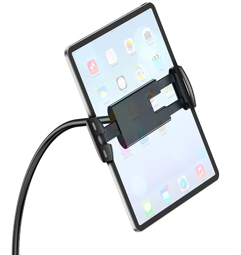 Hoco PH42 planshet/telefon uchun stendi arzon