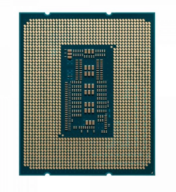 Процессор Intel Core i9-13900K |5.8 GHz| 32MB| FCLGA-1700| OEM в Узбекистане