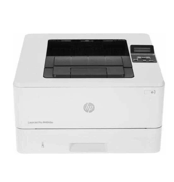 Принтер HP LaserJet Pro M404dw (Лазерный) в Узбекистане