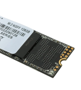 Жесткий диск SSD UDore 128GB M.2 недорого
