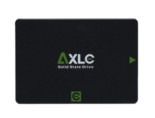 Жесткий диск SSD Axle 128GB Sata 3 2.5" недорого