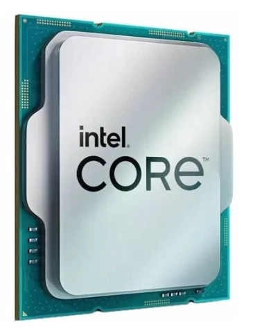 Процессор Intel Core i7-13700F |2.1 GHz| 24MB| FCLGA-1700| OEM недорого