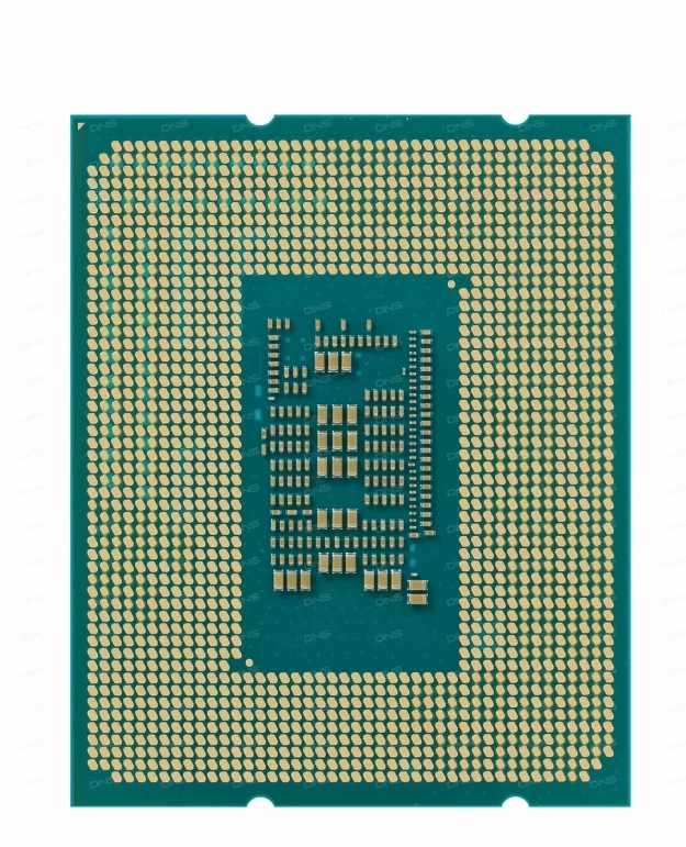 Intel Core i5-12400F| 2.7 GHz| 18MB| LGA1700| protsessori O'zbekistonda