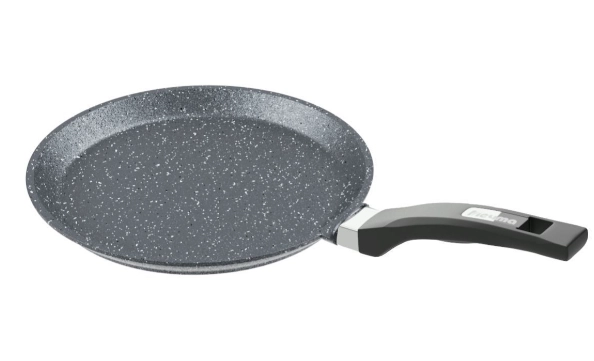 Mechta kulrang quymoq tovasi (20sm) O'zbekistonda