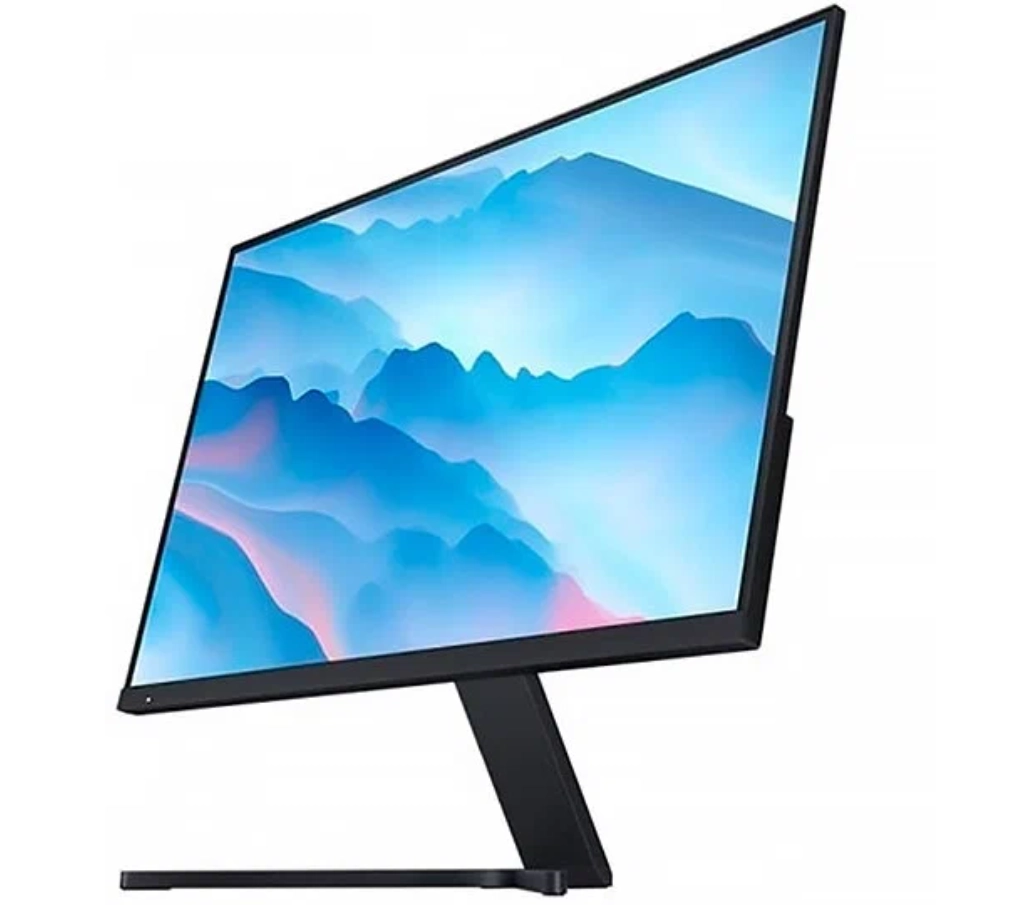 Redmi A27Q 27 2K IPS 6MC 60hz monitori arzon