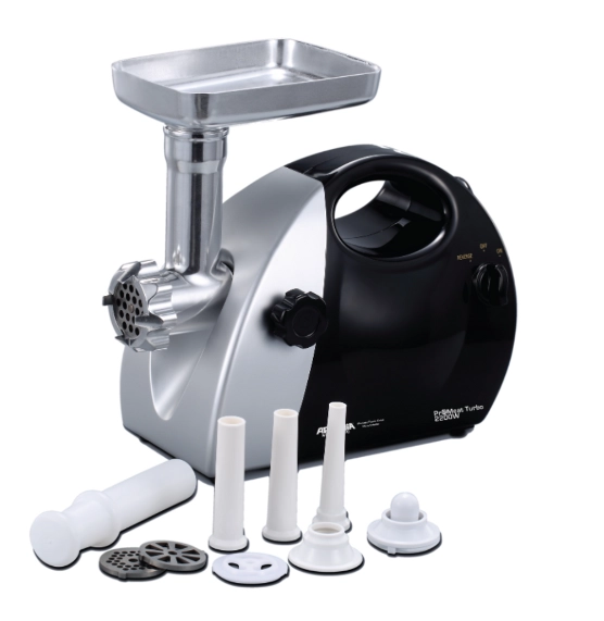 Arshia MG128-2140 go'sht maydalagich arzon