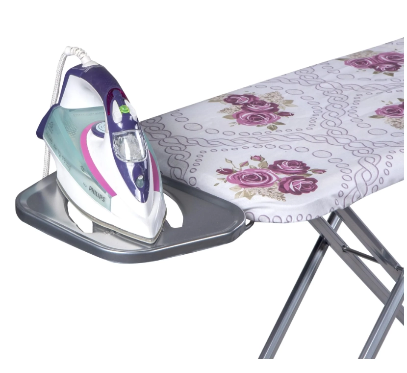 Millennium Gold MM-433 dazmol paneli arzon