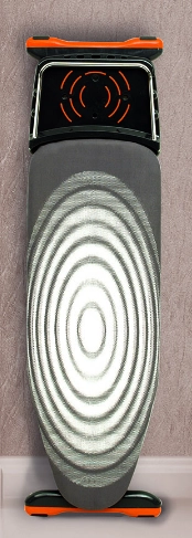 Гладильная доска Harbinger Lifeboard MM 122 недорого