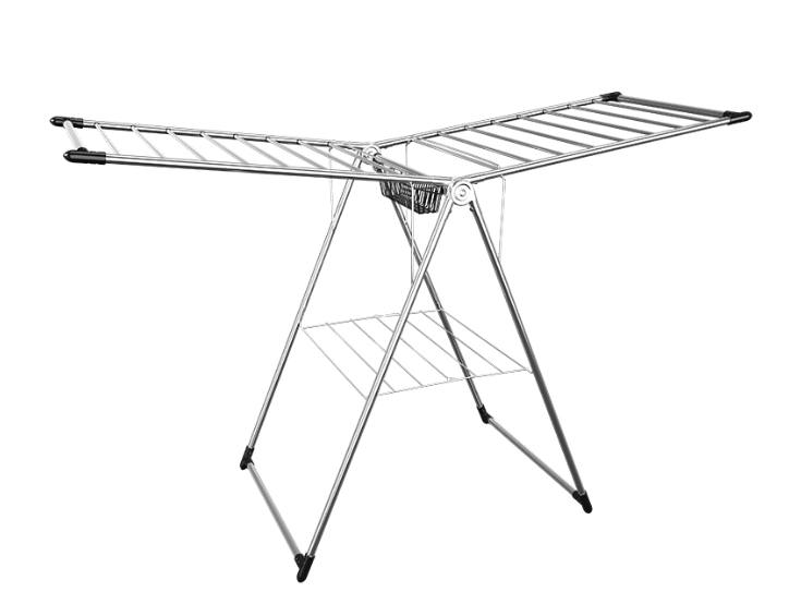 Сушилка для белья Millennium Elegant MM 100 недорого