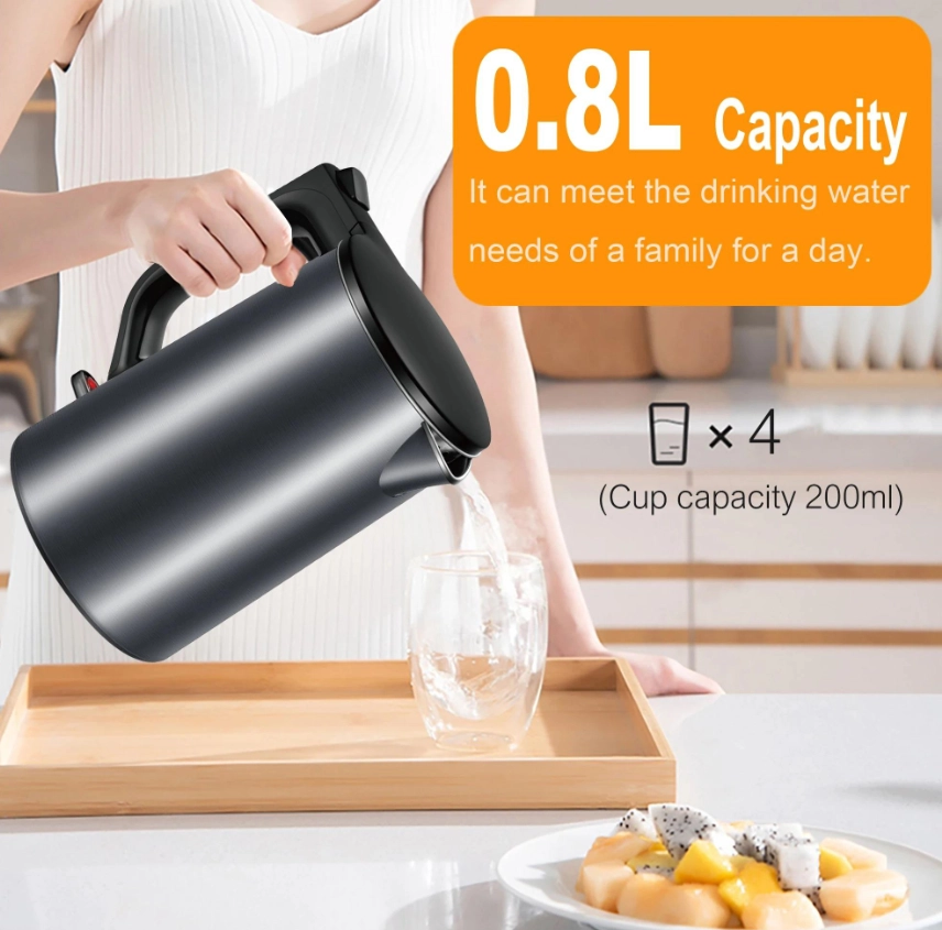 Sonifer SF-2108 elektr choynak arzon